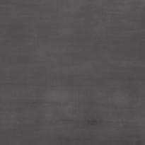 Плитка Monocibec Modern Black Rettificato 60x60 см, поверхность матовая