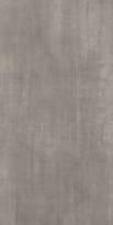 Плитка Monocibec Modern Dark Grey Rettificato 30x60 см, поверхность матовая