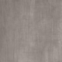 Плитка Monocibec Modern Dark Grey Rettificato 60x60 см, поверхность матовая