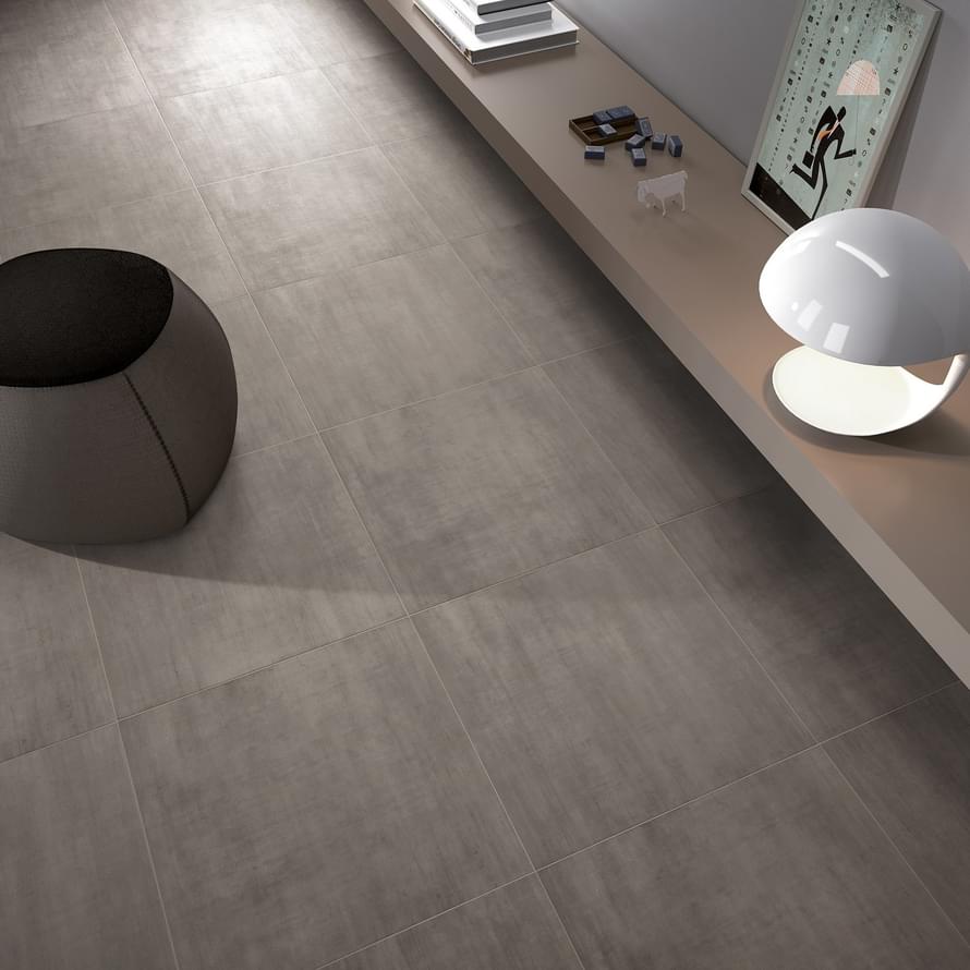 керамогранит фабрики Monocibec коллекция Modern