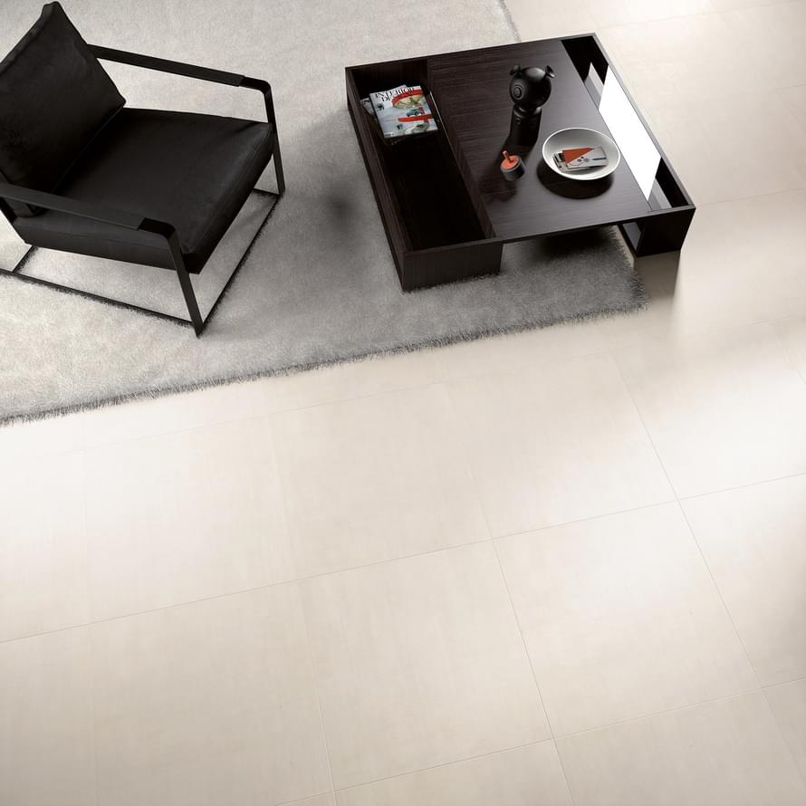 керамогранит фабрики Monocibec коллекция Modern