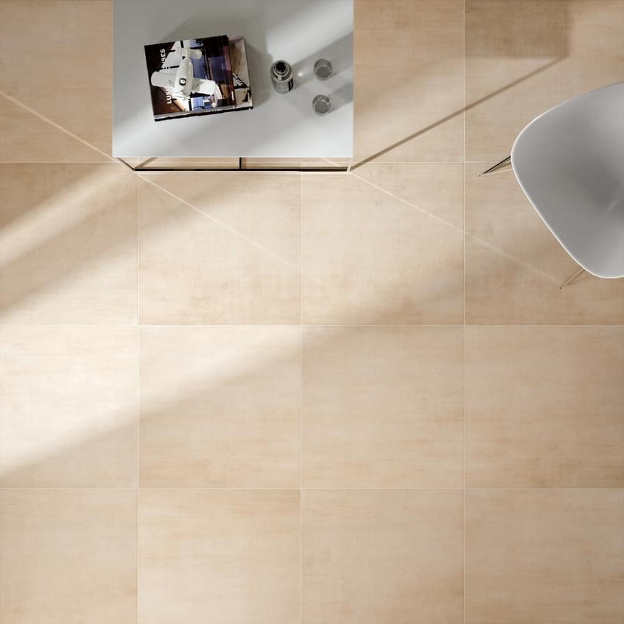 керамогранит фабрики Monocibec коллекция Modern