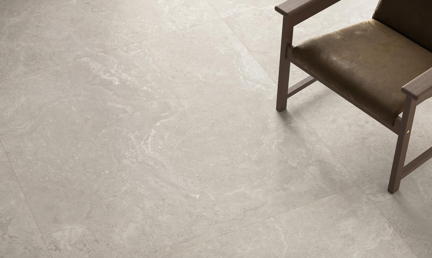 керамогранит фабрики Monocibec коллекция Mythology