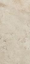 Плитка Monocibec Pietra Castello Burgos Grip 25x50 см, поверхность матовая, рельефная