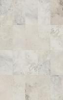 Плитка Monocibec Pietra Castello Miramare Grip 25x50 см, поверхность матовая, рельефная