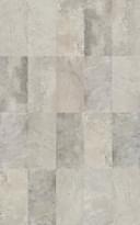 Плитка Monocibec Pietra Castello Torrechiara Grip 25x50 см, поверхность матовая, рельефная