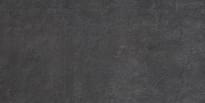 Плитка Monocibec Pietre Naturali Black Board Grip Rettificato 30x60 см, поверхность матовая, рельефная