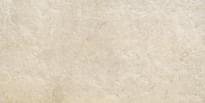 Плитка Monocibec Pietre Naturali Gerusalem Stonenaturale Rettificato 60x120 см, поверхность матовая, рельефная