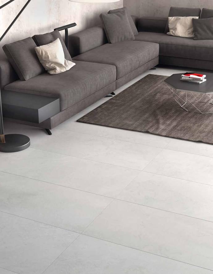 керамогранит фабрики Monocibec коллекция Pietre Naturali