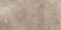 Плитка Monocibec Pietre Naturali Palemon Stone Grip Rettificato 30x60 см, поверхность матовая, рельефная