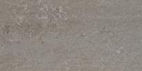 Плитка Monocibec Pietre Naturali Rockliff Stone Lappato Rettificato 60x120 см, поверхность полуполированная