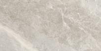 Плитка Monocibec Pietre Naturali Tame Stone Naturale Rettificato 60x120 см, поверхность матовая, рельефная