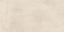 Плитка Monocibec Thema Dune Naturale Rettificato 30x60 см, поверхность матовая, рельефная