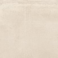 Плитка Monocibec Thema Dune Naturale Rettificato 60x60 см, поверхность матовая, рельефная