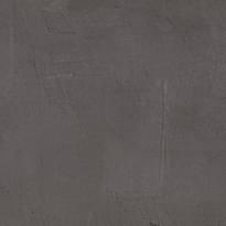 Плитка Monocibec Thema Loft Flat Rettificato 120x120 см, поверхность полуматовая
