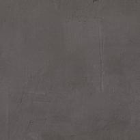 Плитка Monocibec Thema Loft Naturale Rettificato 60x60 см, поверхность матовая, рельефная