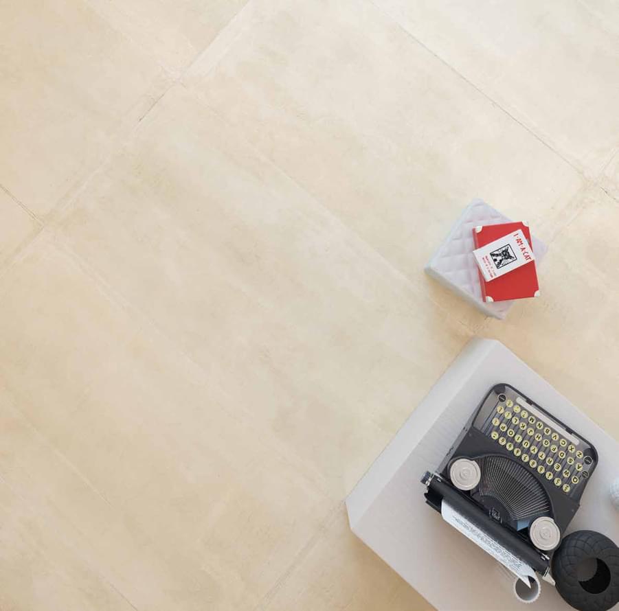 керамогранит фабрики Monocibec коллекция Thema