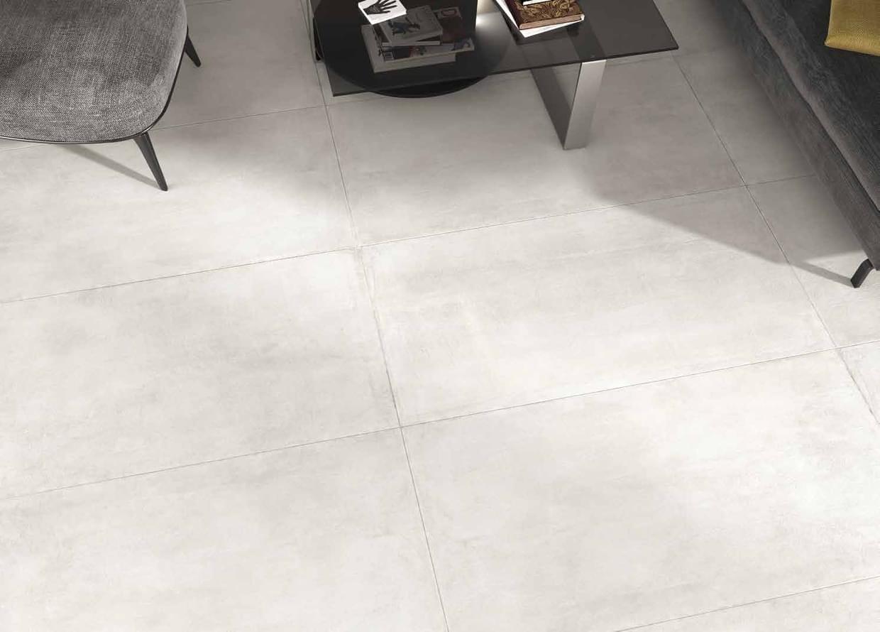 керамогранит фабрики Monocibec коллекция Thema