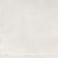 Плитка Monocibec Thema Snow Soft Rettificato 60x60 см, поверхность полуматовая