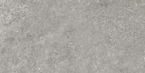 Плитка Monocibec Tradition Pierre Grise Grip Rettificato 30x60 см, поверхность матовая, рельефная