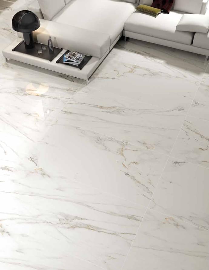 керамогранит фабрики Monocibec коллекция Transalp