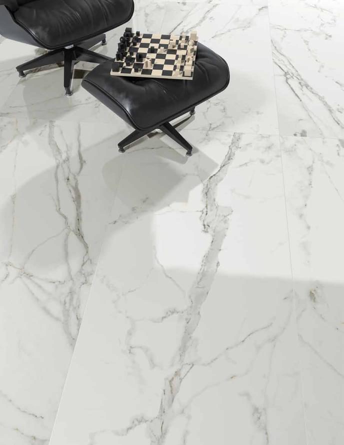 керамогранит фабрики Monocibec коллекция Transalp