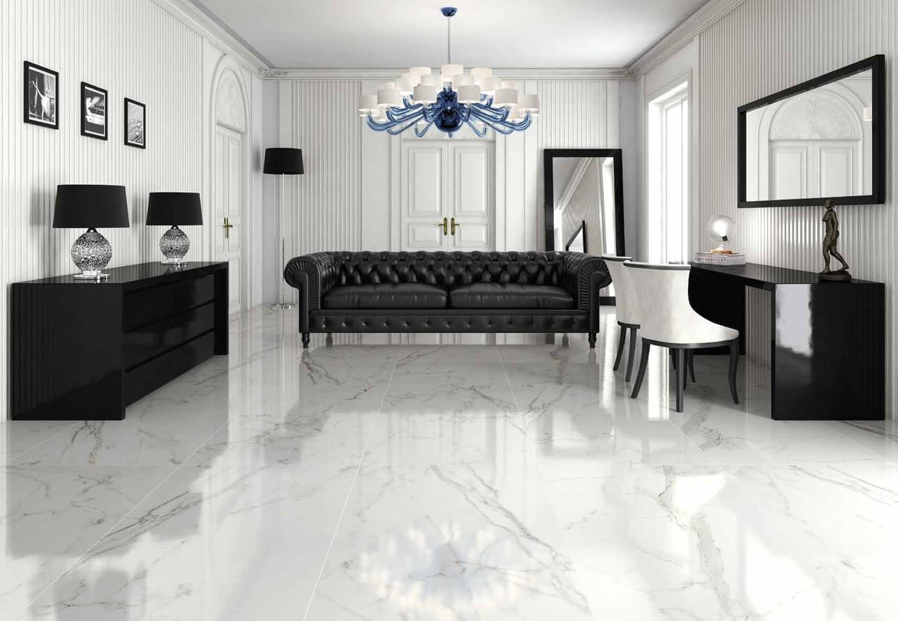 керамогранит фабрики Monocibec коллекция Transalp