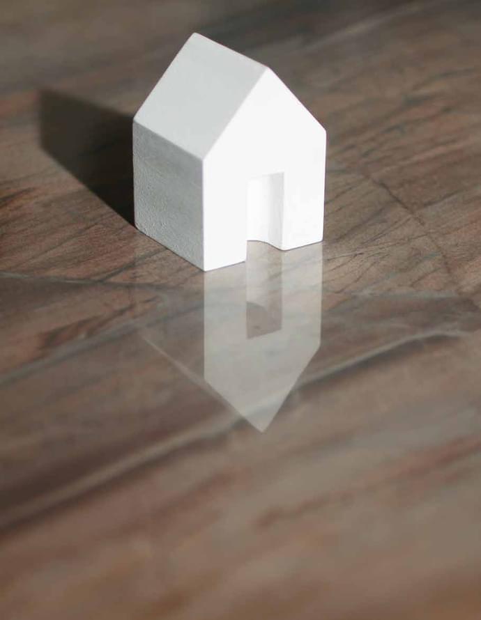 керамогранит фабрики Monocibec коллекция Transalp