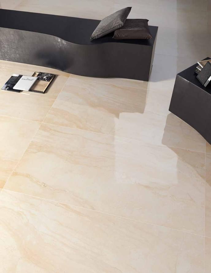 керамогранит фабрики Monocibec коллекция Transalp