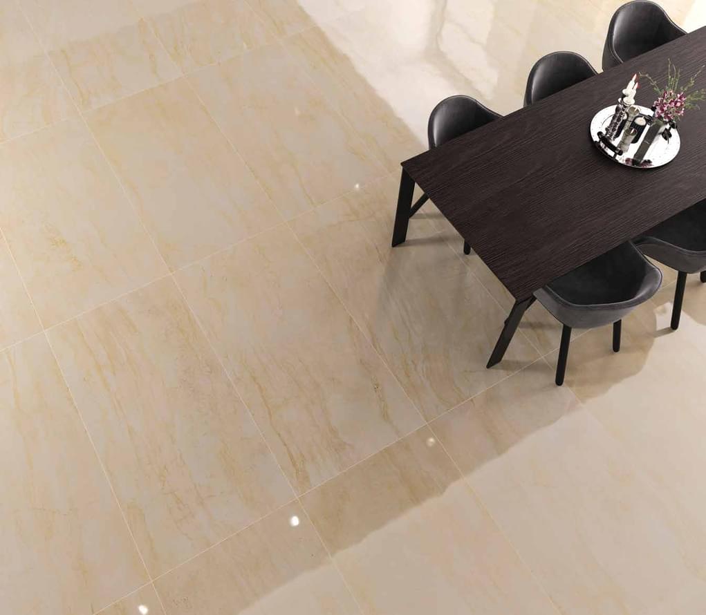 керамогранит фабрики Monocibec коллекция Transalp