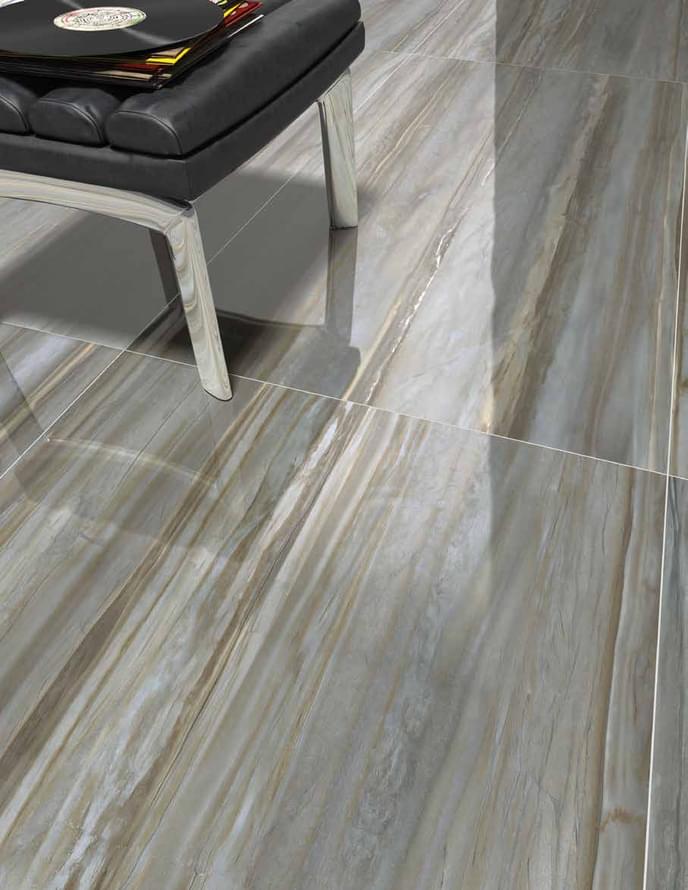 керамогранит фабрики Monocibec коллекция Transalp