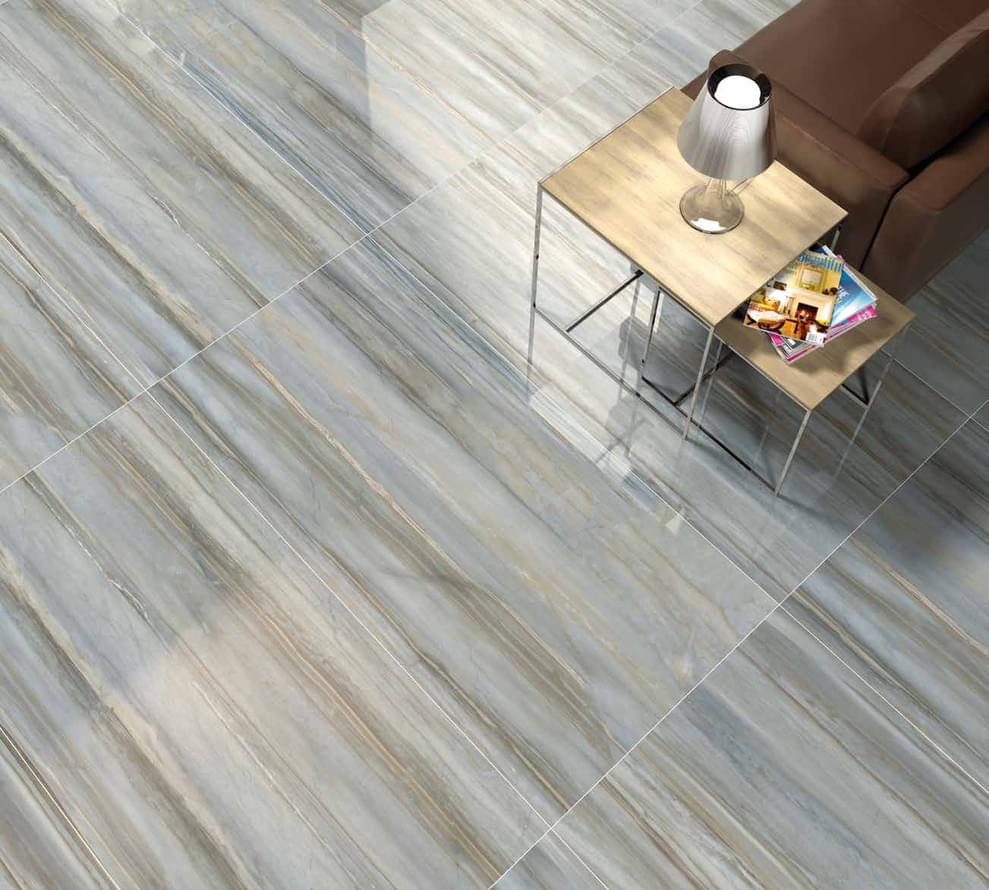 керамогранит фабрики Monocibec коллекция Transalp