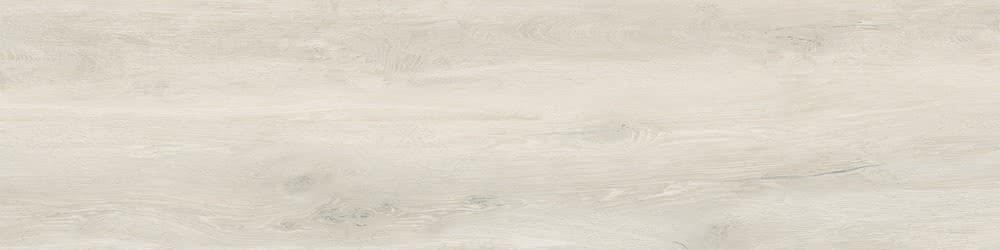 Monocibec Woodtime Abete Bianco Naturale Rettificato 30x120
