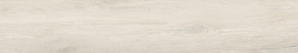 Monocibec Woodtime Abete Bianco Rettificato 20x120