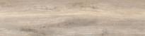 Плитка Monocibec Woodtime Castagno Naturale Rettificato 30x120 см, поверхность матовая, рельефная