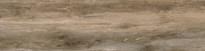 Плитка Monocibec Woodtime Iroko Naturale Rettificato 30x120 см, поверхность матовая, рельефная
