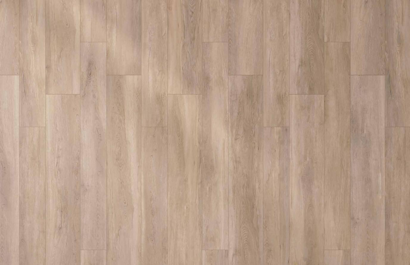 керамогранит фабрики Monocibec коллекция Woodtime
