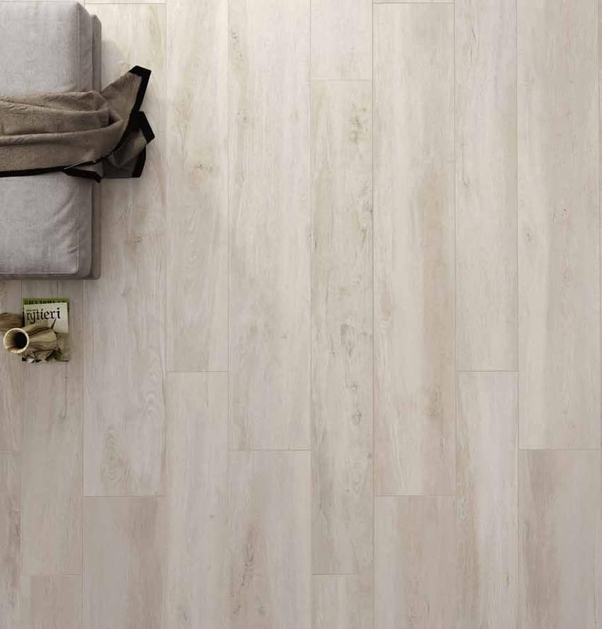 керамогранит фабрики Monocibec коллекция Woodtime