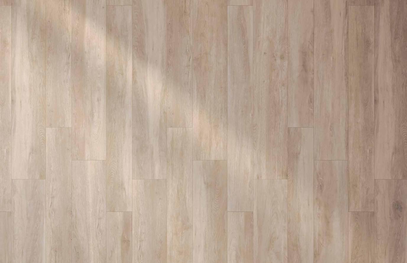керамогранит фабрики Monocibec коллекция Woodtime
