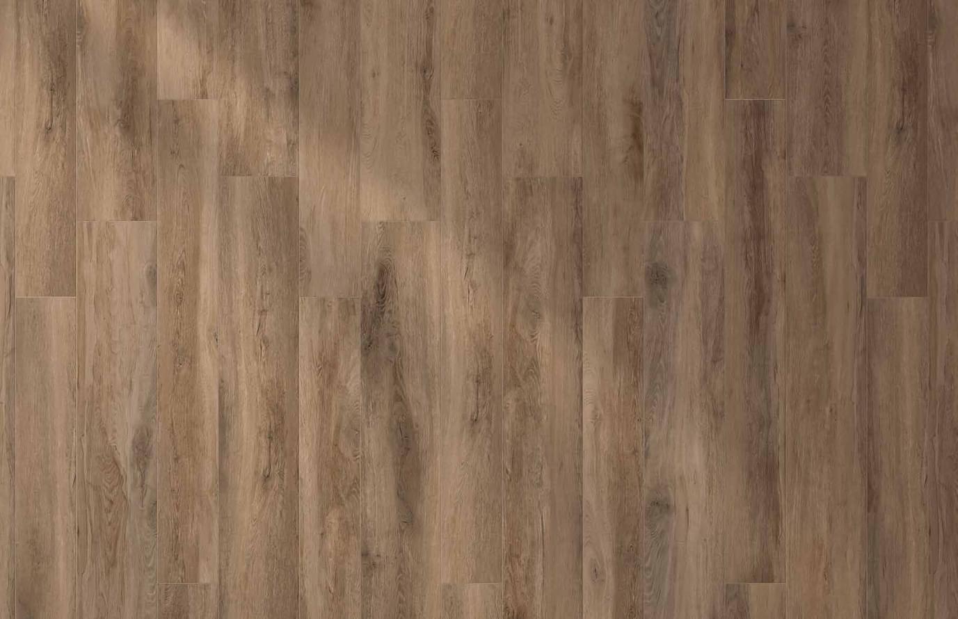 керамогранит фабрики Monocibec коллекция Woodtime