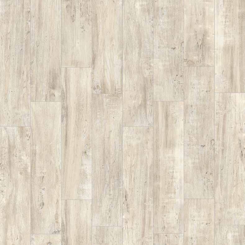 керамогранит фабрики Monocibec коллекция Yukon