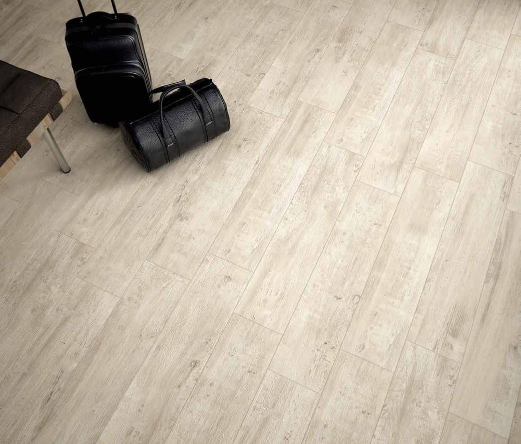 керамогранит фабрики Monocibec коллекция Yukon