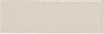 Плитка Monopole Artisan Beige 5x15 см, поверхность глянец