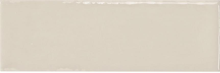 Monopole Artisan Beige 5x15 Monopole Artisan Beige 5x15