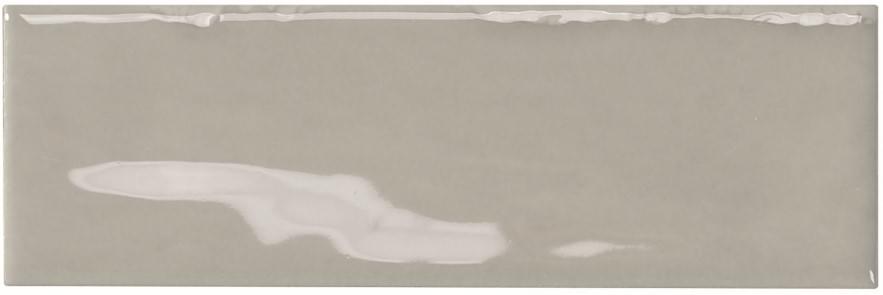 Monopole Artisan Grey 5x15 Monopole Artisan Grey 5x15