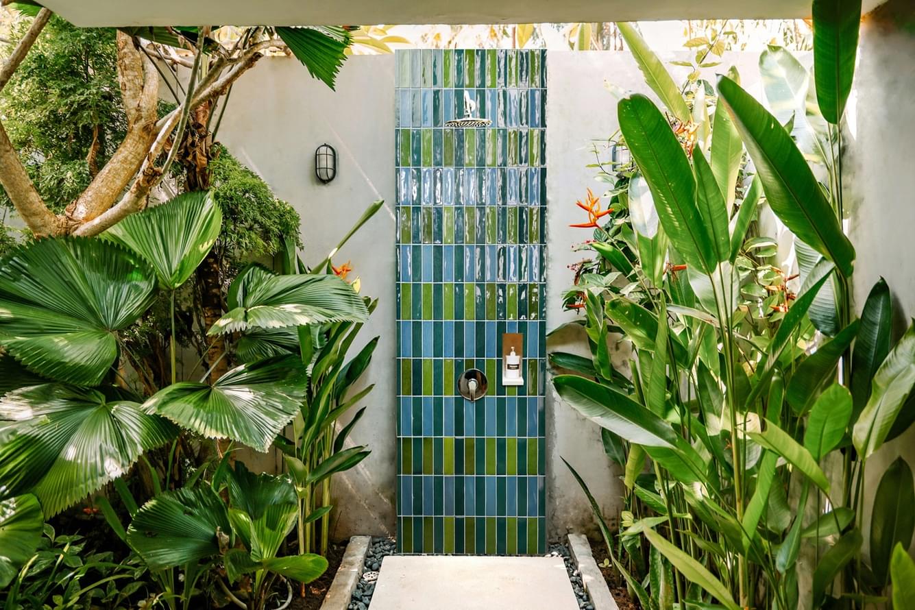 керамогранит фабрики Monopole коллекция Artisan