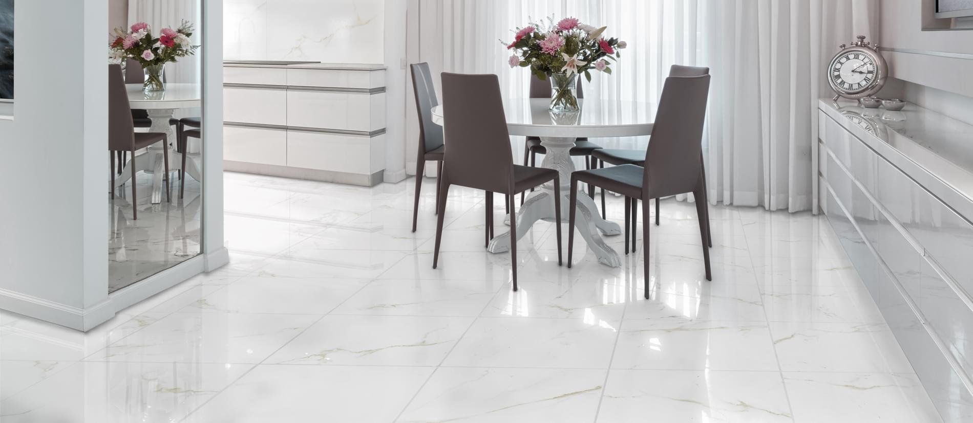 керамогранит фабрики Monopole коллекция Augusta