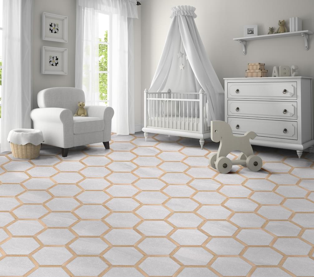 керамогранит фабрики Monopole коллекция Avant