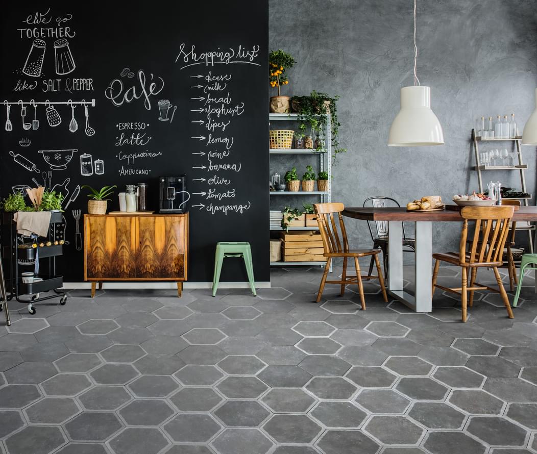 керамогранит фабрики Monopole коллекция Dakota