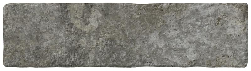 Плитка Monopole Denver Taupe 7.5x28 см, поверхность матовая